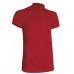 T-shirt Técnica "Nepal"