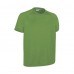 T-shirt técnica "Revolution"