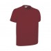 T-shirt técnica "Revolution"