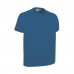 T-shirt técnica "Revolution"