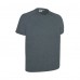 T-shirt técnica "Revolution"