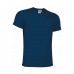 T-shirt técnica "Resistance"