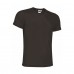 T-shirt técnica "Resistance"