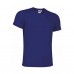 T-shirt técnica "Resistance"