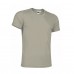 T-shirt técnica "Resistance"