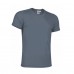 T-shirt técnica "Resistance"