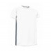 T-shirt Técnica "Rockspeed"