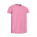 T-shirt Técnica "Rockspeed"