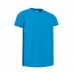 T-shirt Técnica "Rockspeed"