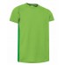 T-shirt Técnica "Rockspeed"