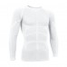 T-shirt térmica "Skynet"