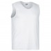 T-shirt Técnica "Sprint"