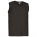 T-shirt Técnica "Sprint"