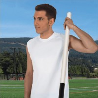 T-shirt Técnica "Sprint"