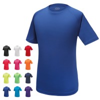 T-shirt "Baygor"