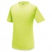 T-shirt "Baygor"