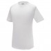 T-shirt "Baygor"