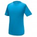 T-shirt "Baygor"