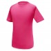 T-shirt "Baygor"