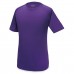 T-shirt "Baygor"