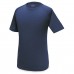 T-shirt "Baygor"