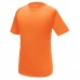T-shirt "Baygor"