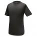 T-shirt "Baygor"