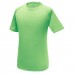 T-shirt "Baygor"