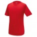 T-shirt "Baygor"