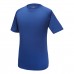 T-shirt "Baygor"
