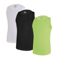 T-Shirt "Gym"