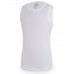 T-Shirt "Gym"