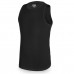 T-Shirt "Gym"