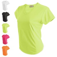 T-shirt D&F "Baygon"