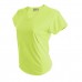T-shirt D&F "Baygon"