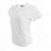 T-shirt D&F "Baygon"