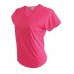 T-shirt D&F "Baygon"