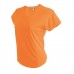 T-shirt D&F "Baygon"