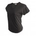T-shirt D&F "Baygon"