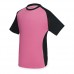 T-Shirt "Dynamic M"
