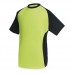 T-Shirt "Dynamic M"