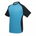 T-Shirt "Dynamic M"