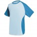 T-Shirt "Dynamic M"