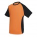 T-Shirt "Dynamic M"