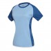T-Shirt "Dynamic F"