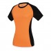 T-Shirt "Dynamic F"