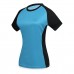 T-Shirt "Dynamic F"