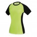 T-Shirt "Dynamic F"