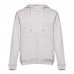 Sweat-Shirt "Amsterdam" Sweat-Shirt "Amsterdam"