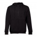 Sweat-Shirt "Amsterdam" Sweat-Shirt "Amsterdam"